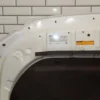 2012 Lexus GX460 Hood