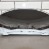 web_7fdfd115-a6aa-4d45-9b9d-f51021693ecd 2015 Lexus GX460 OEM 140mph Speedometer Instrument Cluster 83800-6AS01