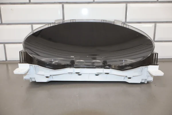 web_7fdfd115-a6aa-4d45-9b9d-f51021693ecd 2015 Lexus GX460 OEM 140mph Speedometer Instrument Cluster 83800-6AS01