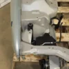 web_801ddd9f-bcd5-4e93-9dd4-e515d07ad0ed 1998-2002 Pontiac Firebird Chevrolet Camaro- Radiator Support 12455736