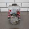 web_8022f838-f130-4b56-8991-e2f5eba55597 1998 Chevrolet Corvette ABS Brake Unit 09367071 OEM