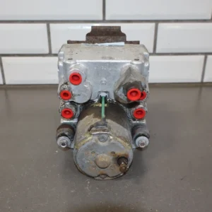web_8022f838-f130-4b56-8991-e2f5eba55597 1998 Chevrolet Corvette ABS Brake Unit 09367071 OEM