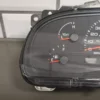 web_80fd3c1b-aee4-493c-8677-8fb6d9200285 02-03 Ford Excursion OEM Speedometer Cluster Assembly 161K 2C3F-10849-FK