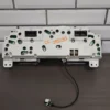 web_83ef93bb-c821-4b42-9bce-6f36300771ca 02-03 Ford Excursion OEM Speedometer Cluster Assembly 161K 2C3F-10849-FK