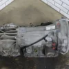 web_84a41c6a-b7d8-4ae0-a4ec-d7b3308fc2f4 2004 Chevrolet Corvette C5 Automatic Transmission 59213 Miles