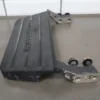 web_85234948-f49e-4c53-b443-d2ecae914897 03-09 Hummer H2 SUV Set of 4 Special Edition (WS2) Running Board Step Plates