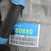 web_867f9894-76dd-412b-a853-8e42c7f40363 1998-2002 Lexus LX470 4WD 4.7 L Automatic Transmission A343F