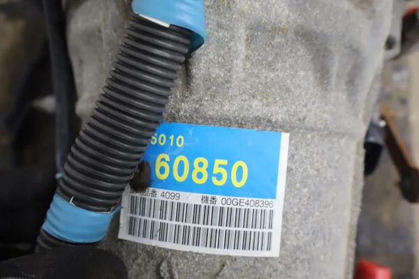 web_867f9894-76dd-412b-a853-8e42c7f40363 1998-2002 Lexus LX470 4WD 4.7 L Automatic Transmission A343F