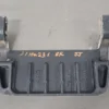 web_86a29b12-e644-4d0c-a1e2-a48b61a4ea66 03-09 Hummer H2 SUV Set of 4 Special Edition (WS2) Running Board Step Plates