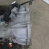 web_87ec0a6e-b471-4506-8745-1a217d795b89 1998-2002 Lexus LX470 4WD 4.7 L Automatic Transmission A343F