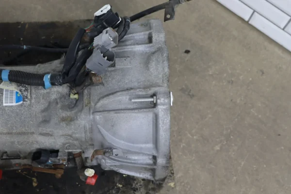 web_87ec0a6e-b471-4506-8745-1a217d795b89 1998-2002 Lexus LX470 4WD 4.7 L Automatic Transmission A343F