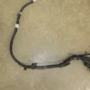 01-02 Mazda Miata Engine Fuse Relay Junction Box W/Harness