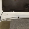 2012 Lexus GX460 Hood