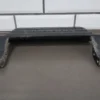 web_9926c4bf-cf9e-48de-87de-84197a467c7f 03-09 Hummer H2 SUV Set of 4 Special Edition (WS2) Running Board Step Plates