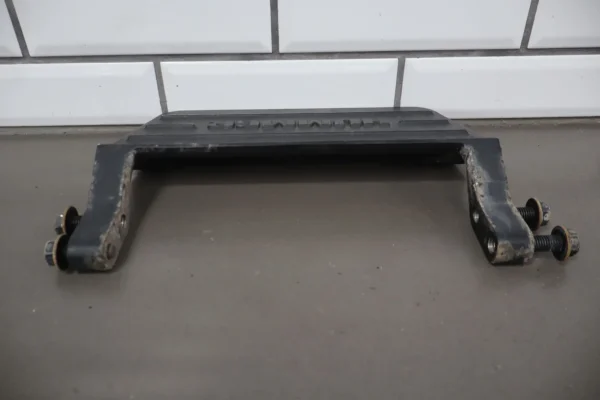 web_9926c4bf-cf9e-48de-87de-84197a467c7f 03-09 Hummer H2 SUV Set of 4 Special Edition (WS2) Running Board Step Plates