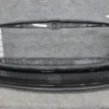 web_9b3b5b2d-4e78-44fb-8d01-494512859285 2012-2015 Tesla Model S Front Bumper Assembly Black PBSB