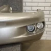 web_9be28f05-5b78-4de0-aea8-235a70ded5a2 1998-2002 Pontiac Firebird- Front Bumper