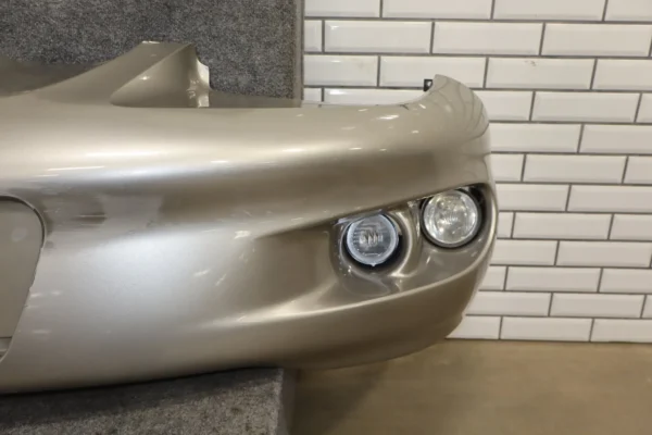 web_9be28f05-5b78-4de0-aea8-235a70ded5a2 1998-2002 Pontiac Firebird- Front Bumper