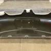 web_9ee606d1-8738-4e5b-9a43-22511672b56d 1998-2002 Pontiac Firebird- Front Bumper