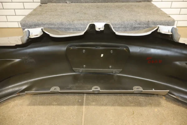 web_9ee606d1-8738-4e5b-9a43-22511672b56d 1998-2002 Pontiac Firebird- Front Bumper