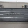 web_9f3a94ab-9f44-4a3a-9984-87a0878935c6 03-09 Hummer H2 SUV Set of 4 Special Edition (WS2) Running Board Step Plates