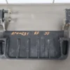 web_a30367a4-968a-4aa3-a292-de95d0dbebbc 03-09 Hummer H2 SUV Set of 4 Special Edition (WS2) Running Board Step Plates