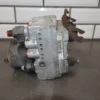 web_a60801c8-66ba-431a-8b65-613fb4119ad5 1998 Chevrolet Corvette ABS Brake Unit 09367071 OEM