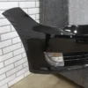 web_a7b5668d-63bf-4748-8345-fbc74a80c33c 2012-2015 Tesla Model S Front Bumper Assembly Black PBSB