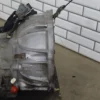 web_a8b58b6f-68b1-4d46-9479-7a62cef989c1 1998-2002 Lexus LX470 4WD 4.7 L Automatic Transmission A343F