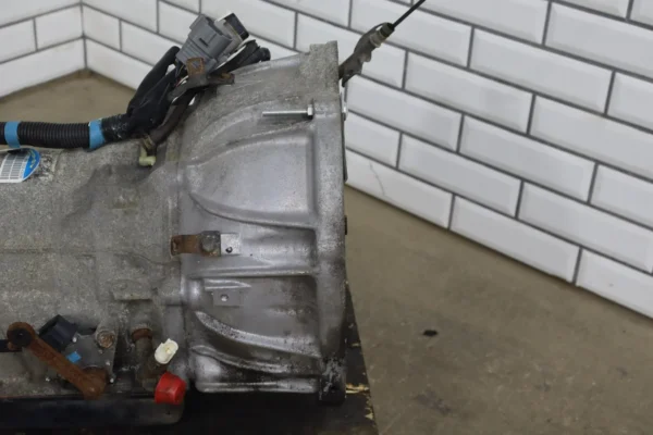 web_a8b58b6f-68b1-4d46-9479-7a62cef989c1 1998-2002 Lexus LX470 4WD 4.7 L Automatic Transmission A343F