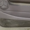 web_a8bcc1e1-5b93-498d-8bcd-d94782172bce 1996-1997 Lexus LX450 Interior Door Trim Panel Set- 4 Pcs W/ Window Switches Oak