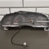 web_aaea476b-3b05-4920-ab0a-af3b2ae2c438 02-03 Ford Excursion OEM Speedometer Cluster Assembly 161K 2C3F-10849-FK