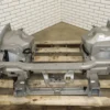 web_ab709d62-d94e-4951-a9fe-7eb12e269702 1998-2002 Pontiac Firebird Chevrolet Camaro- Radiator Support 12455736