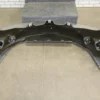 web_ab9ab336-9168-4350-a92b-df44bfd94a4f 1998-2002 Pontiac Firebird- Front Bumper