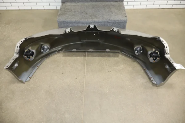 web_ab9ab336-9168-4350-a92b-df44bfd94a4f 1998-2002 Pontiac Firebird- Front Bumper