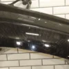 web_ad3cf482-35a6-4d7f-a63e-cad4e9331c3a 2007-2013 Chevy Silverado Passenger Right Front Fender (Black 41U)