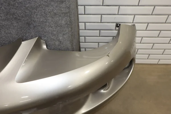 web_b00fad64-96e8-4447-b3ea-a544da433caa 1998-2002 Pontiac Firebird- Front Bumper