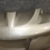 web_b09db097-fdb5-406f-b8cc-6bd27f5664a0 1998-2002 Pontiac Firebird- Front Bumper