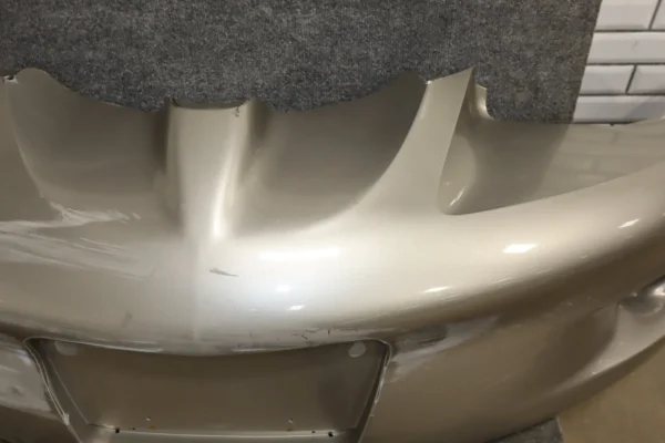web_b09db097-fdb5-406f-b8cc-6bd27f5664a0 1998-2002 Pontiac Firebird- Front Bumper
