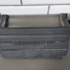 web_b0e02814-6983-440d-bf2a-d2b5466337b6 03-09 Hummer H2 SUV Set of 4 Special Edition (WS2) Running Board Step Plates