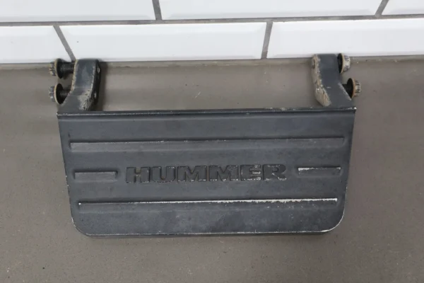 web_b0e02814-6983-440d-bf2a-d2b5466337b6 03-09 Hummer H2 SUV Set of 4 Special Edition (WS2) Running Board Step Plates