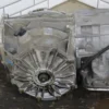 web_b14e6067-cfe1-42a6-a625-d5e0f0a26faf (1) 2004 Chevrolet Corvette C5 Automatic Transmission 59213 Miles