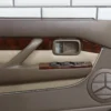 web_b1d9614f-45cd-4533-8c07-aaa791198103 1996-1997 Lexus LX450 Interior Door Trim Panel Set- 4 Pcs W/ Window Switches Oak