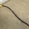 web_b353750c-9999-48e6-abf4-d1d03d0ea0ad 1997-2004 Chevrolet Corvette C5 Manual Transmission Rear Drive Shaft