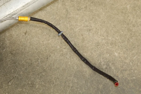 web_b353750c-9999-48e6-abf4-d1d03d0ea0ad 1997-2004 Chevrolet Corvette C5 Manual Transmission Rear Drive Shaft