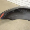 web_b455be8f-f675-4f07-832f-7239449f4a3c 2007-2013 Chevy Silverado Passenger Right Front Fender (Black 41U)