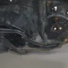 web_b90aa27d-9c5d-4a62-b11d-6fdf716a6fbe 1990 - 1995 Chevrolet Corvette ZR-1 Right Front Inner Fender Liner