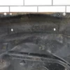 web_b9ff5ce0-534a-4879-9599-a03584186cf4 1990 - 1995 Chevrolet Corvette ZR-1 Right Front Inner Fender Liner