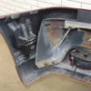 web_bd8115d7-c79c-4f32-afc2-23052d8e426d 2002-2006 Cadillac Escalade Base/ESV/EXT Front Bumpe