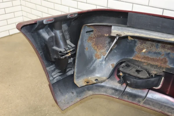 web_bd8115d7-c79c-4f32-afc2-23052d8e426d 2002-2006 Cadillac Escalade Base/ESV/EXT Front Bumpe